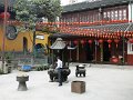 Shanghai (117)